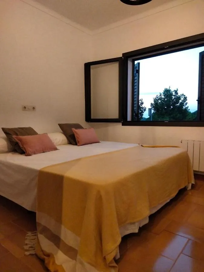 House Apartment L'Escala 0*,  Spain