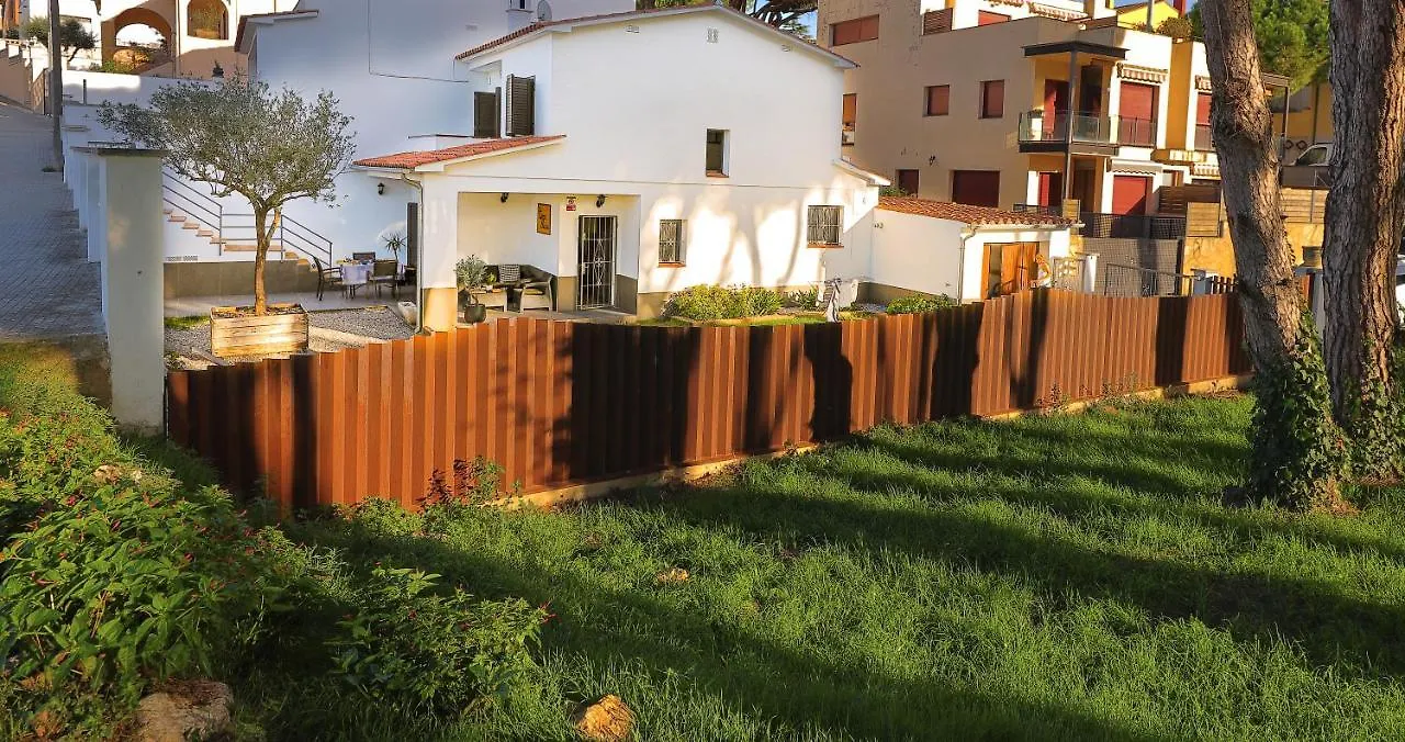 House Apartment L'Escala 0*,  Spain