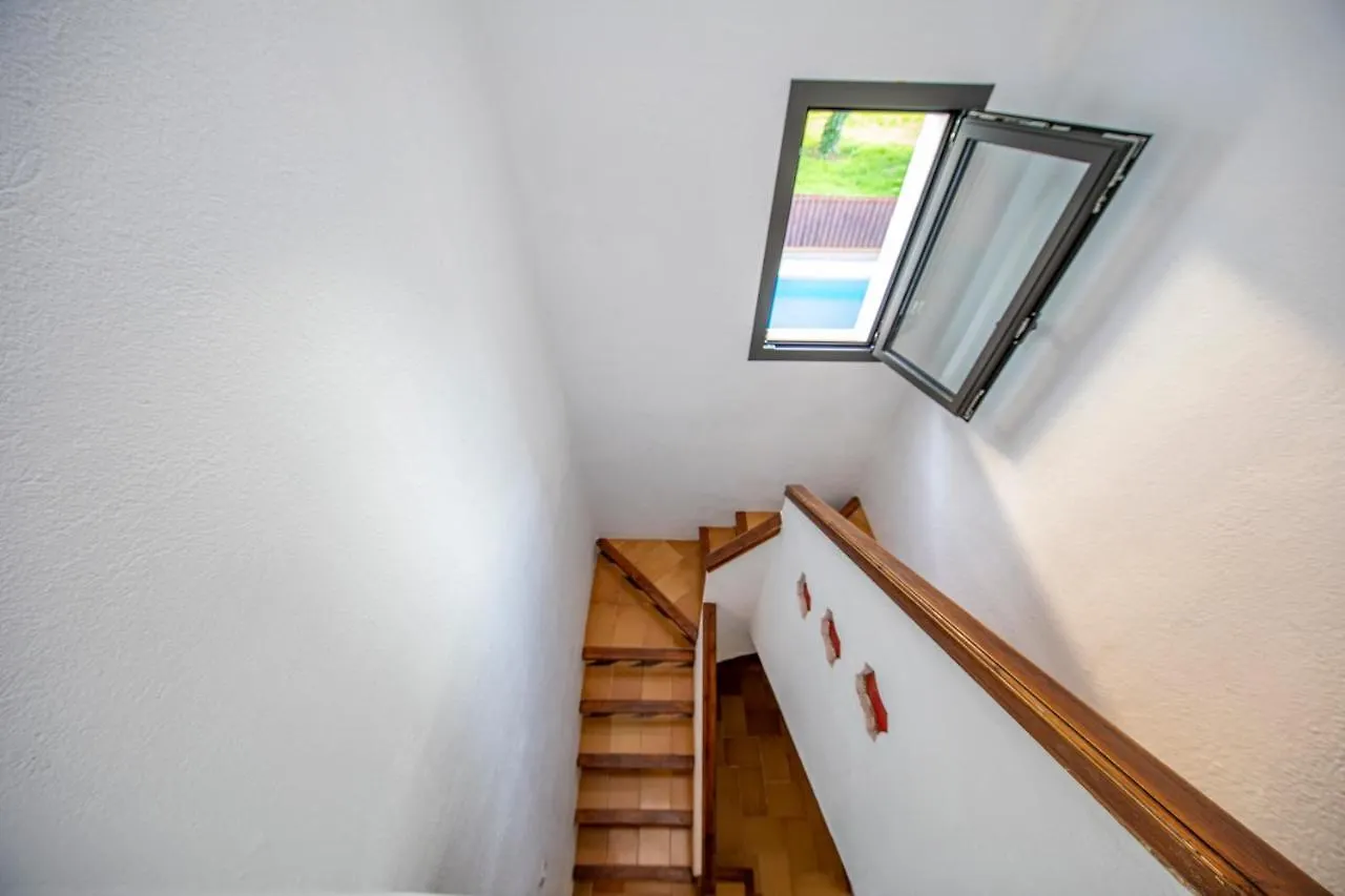House Apartment L'Escala