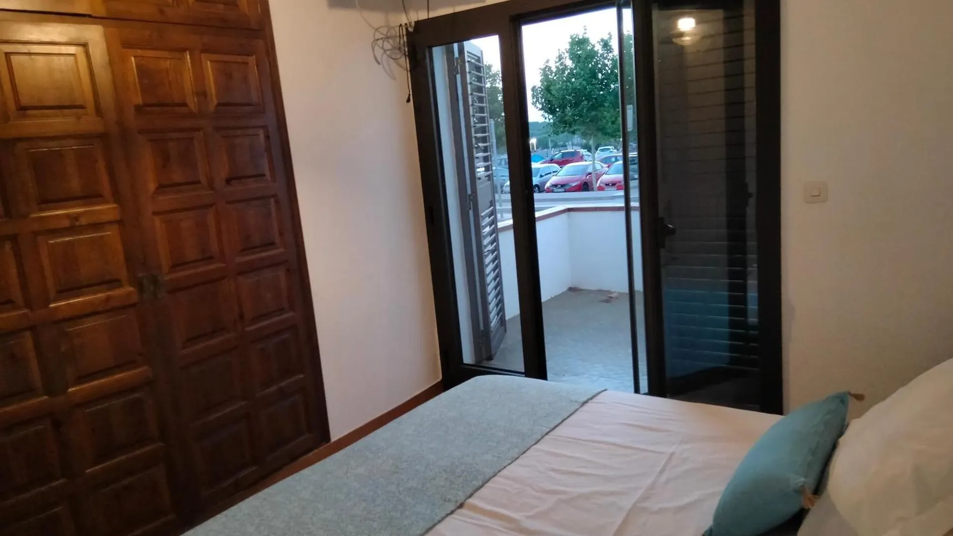 Holiday home House Apartment L'Escala